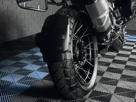 BMW R 1250 GS ADVENTURE EXCLUSIVE, Foto 7