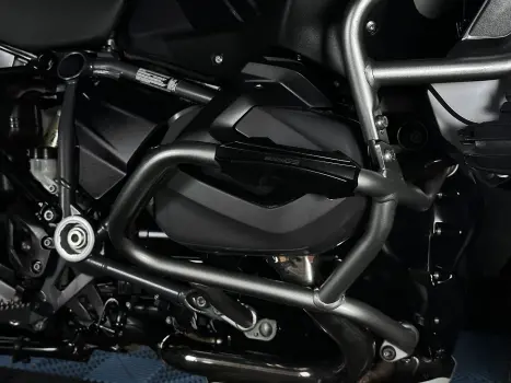 BMW R 1250 GS ADVENTURE EXCLUSIVE, Foto 8