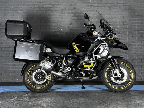 BMW R 1250 GS ADVENTURE PREMIUM, Foto 1