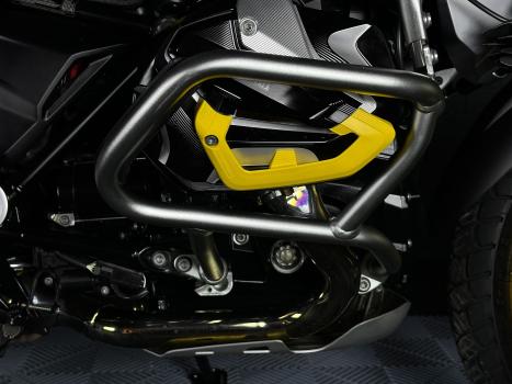 BMW R 1250 GS ADVENTURE PREMIUM, Foto 2