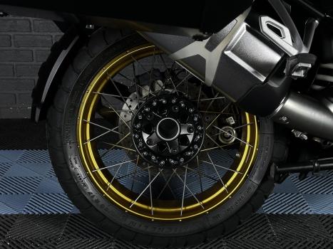BMW R 1250 GS ADVENTURE PREMIUM, Foto 3