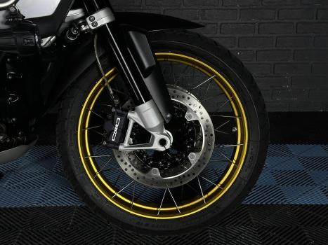 BMW R 1250 GS ADVENTURE PREMIUM, Foto 5