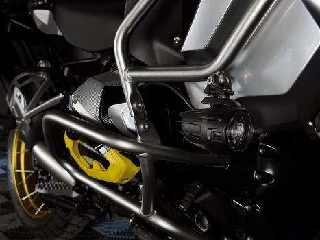 BMW R 1250 GS ADVENTURE PREMIUM, Foto 6