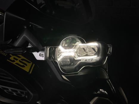 BMW R 1250 GS ADVENTURE PREMIUM, Foto 11