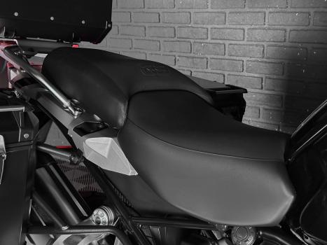 BMW R 1250 GS ADVENTURE PREMIUM, Foto 12
