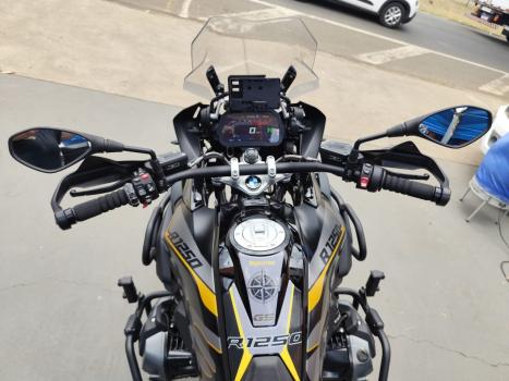 BMW R 1250 GS PREMIUM EXCLUSIVE, Foto 6