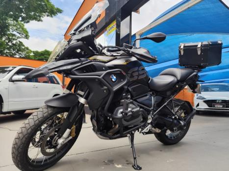 BMW R 1250 GS PREMIUM EXCLUSIVE, Foto 11