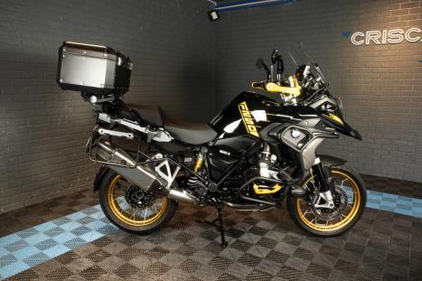 BMW R 1250 GS PREMIUM 40 ANOS, Foto 1