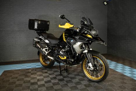 BMW R 1250 GS PREMIUM 40 ANOS, Foto 2