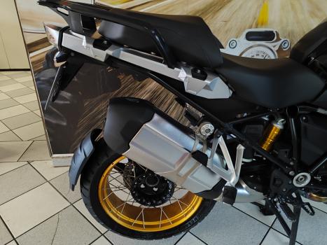 BMW R 1250 GS PREMIUM 40 ANOS, Foto 15