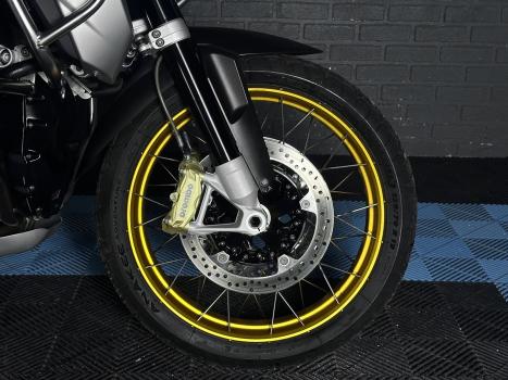 BMW R 1250 GS PREMIUM RALLYE, Foto 5
