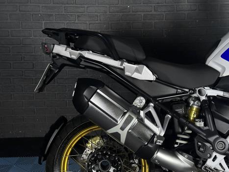 BMW R 1250 GS PREMIUM RALLYE, Foto 6
