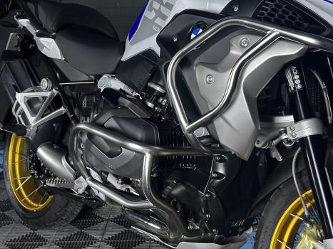 BMW R 1250 GS PREMIUM RALLYE, Foto 8