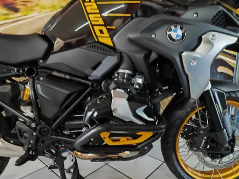 BMW R 1250 GS PREMIUM 40 ANOS, Foto 4