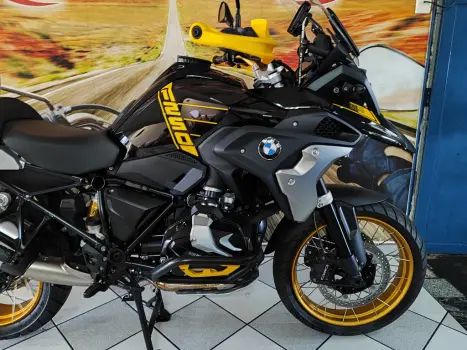 BMW R 1250 GS PREMIUM 40 ANOS, Foto 8