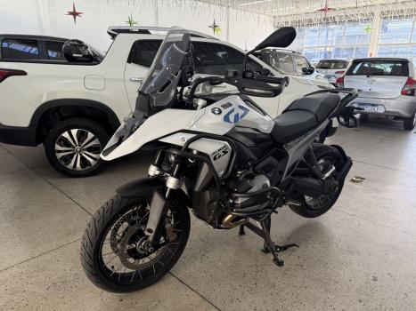 BMW R 1300 GS , Foto 2