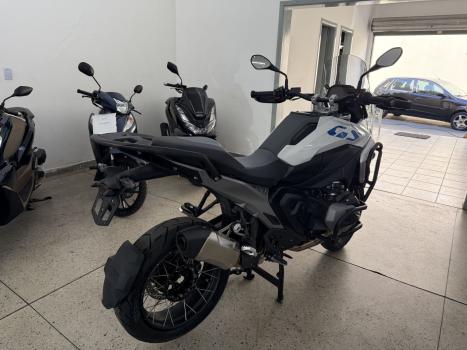 BMW R 1300 GS , Foto 3