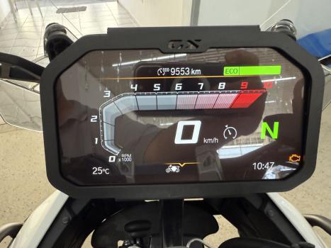 BMW R 1300 GS , Foto 5
