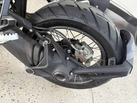 BMW R 1300 GS , Foto 6