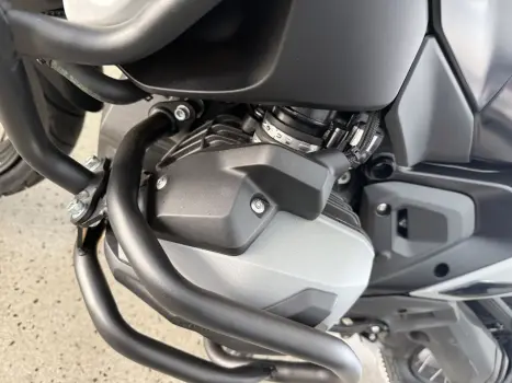BMW R 1300 GS , Foto 9