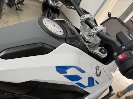 BMW R 1300 GS , Foto 11