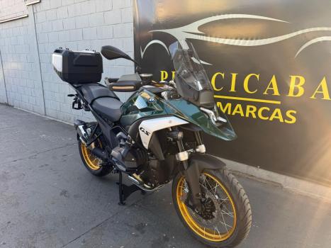 BMW R 1300 GS OPTION, Foto 1