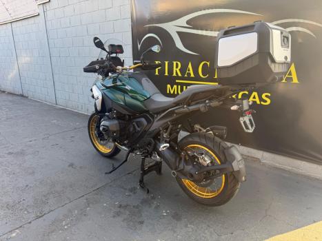 BMW R 1300 GS OPTION, Foto 5