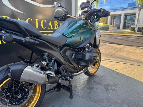 BMW R 1300 GS OPTION, Foto 6