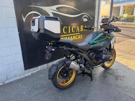 BMW R 1300 GS OPTION, Foto 7