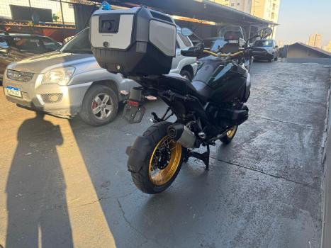 BMW R 1300 GS OPTION, Foto 8