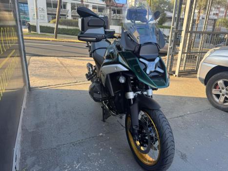 BMW R 1300 GS OPTION, Foto 3