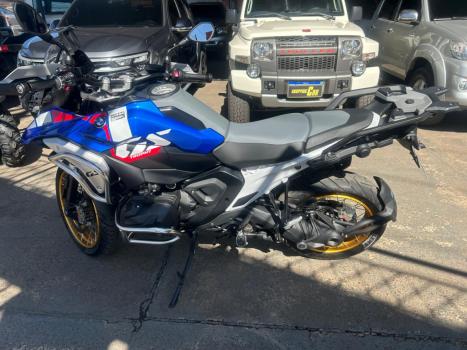 BMW R 1300 GS TROPHY, Foto 3