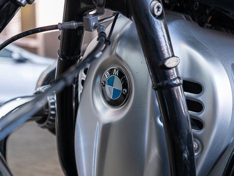 BMW R 18 PURE, Foto 15