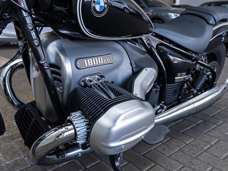 BMW R 18 PURE, Foto 16