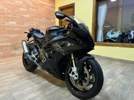 BMW S 1000 RR , Foto 7