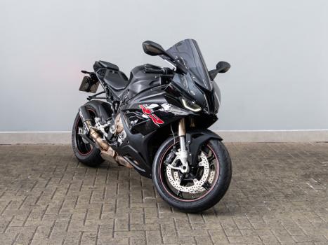 BMW S 1000 RR , Foto 1