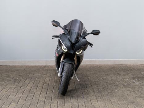 BMW S 1000 RR , Foto 2