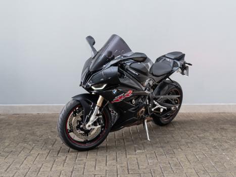 BMW S 1000 RR , Foto 3