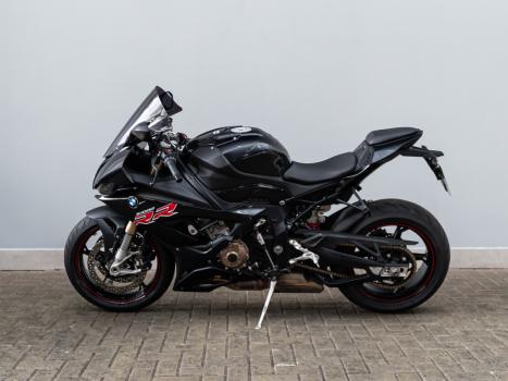 BMW S 1000 RR , Foto 4