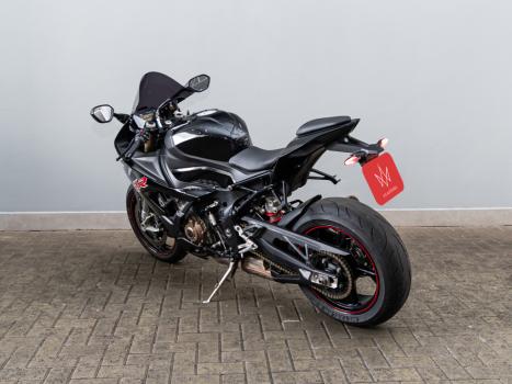 BMW S 1000 RR , Foto 5