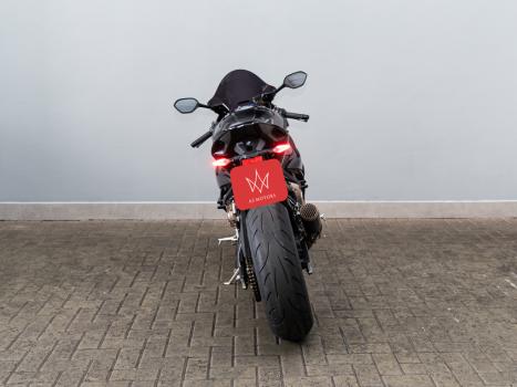 BMW S 1000 RR , Foto 6