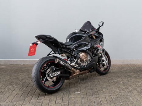 BMW S 1000 RR , Foto 7
