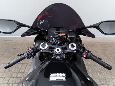 BMW S 1000 RR , Foto 9