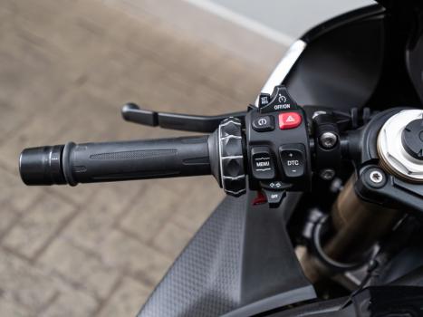 BMW S 1000 RR , Foto 10