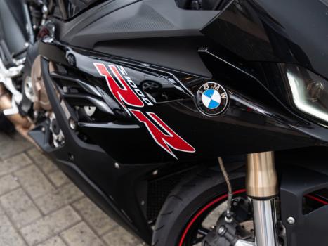 BMW S 1000 RR , Foto 15