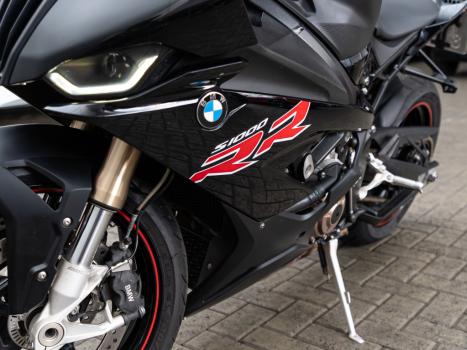 BMW S 1000 RR , Foto 16
