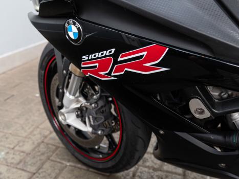 BMW S 1000 RR , Foto 17