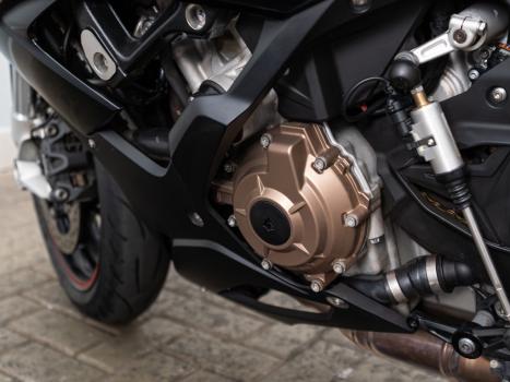 BMW S 1000 RR , Foto 18