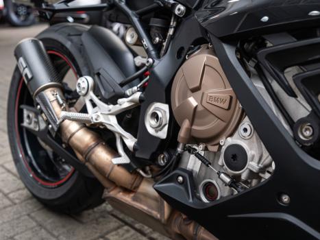 BMW S 1000 RR , Foto 19