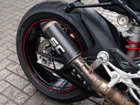 BMW S 1000 RR , Foto 20